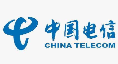 中国电信开通宽带免费提速通道 让宅家生活更充实