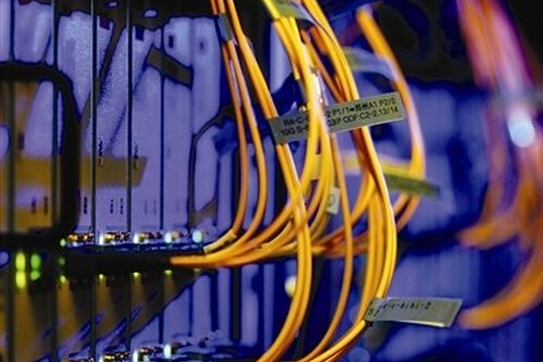 为了以后的全屋光纤网络无缝覆盖，装修你必需注意的四项？