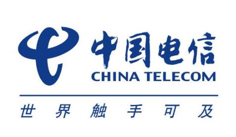 深圳电信宽带安装