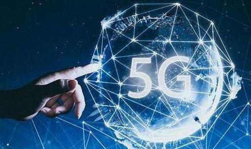 中国电信中国联通共启超25万站 5G SA集采