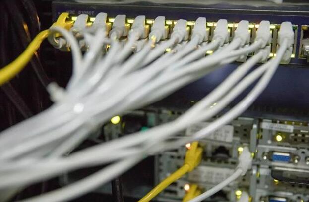 最低200Mbps起，电信宽带到底有多快？