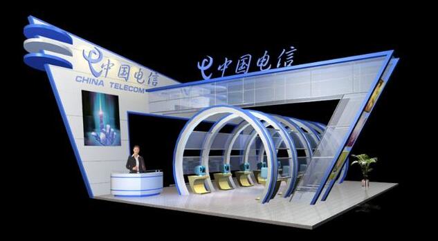 移动和电信宽带价格相差如此之大，为何还坚持使用电信宽带？