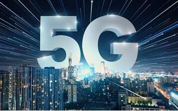 5G