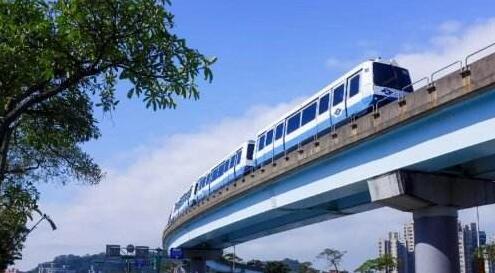 深圳宽带哪个好又便宜：天威宽带与深圳电信宽带