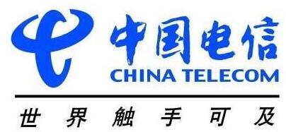 中国电信宽带深圳