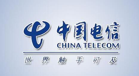 深圳移动和电信宽带哪个好