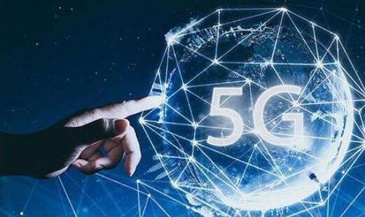 5G如何赋能智慧交通？看中国电信这么做