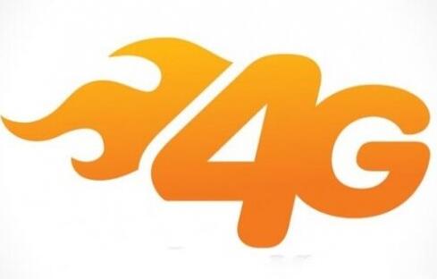 电信4g制式