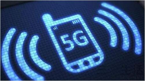 深圳电信4G