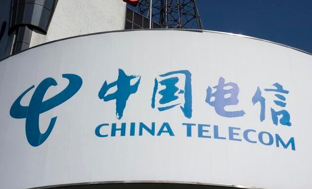 深圳最大的电信营业厅是哪个