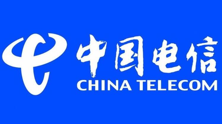 深圳电信宽带最低资费