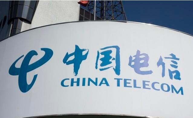 深圳最大的电信营业厅是哪个？深圳电信营业厅都有哪些呢？