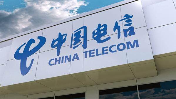 深圳电信宽带值得选择的原因是什么呢