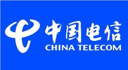 深圳电信宽带申请