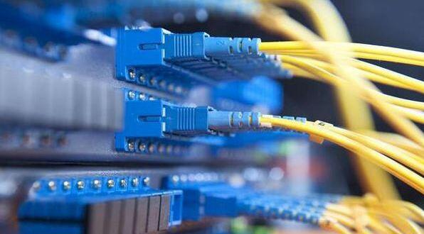 深圳电信光纤500兆多少钱一个月
