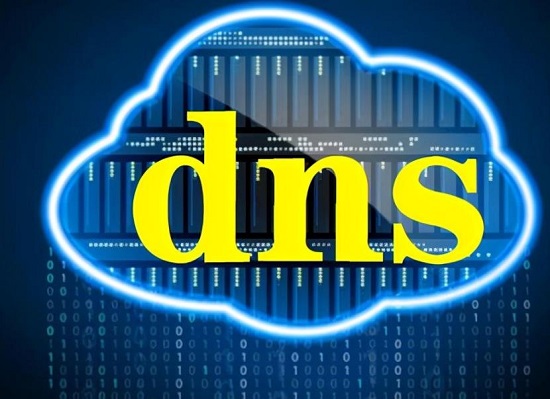 深圳电信DNS服务器地址与网络稳定性的关系分析