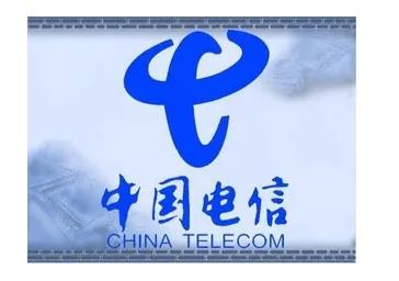 深圳电信宽带包月100元怎么取消