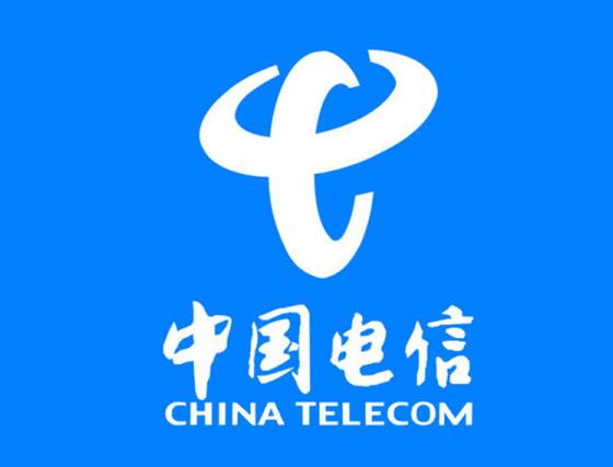 搬家电信宽带怎么迁移深圳