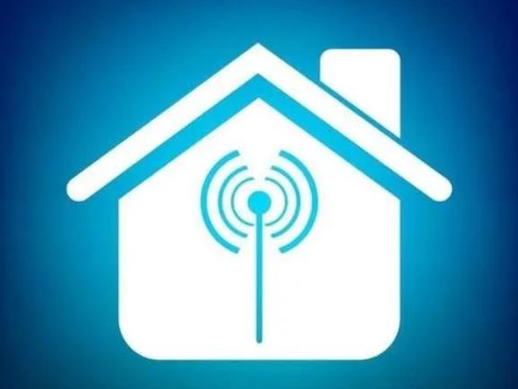 办理深圳电信宽带要多少钱