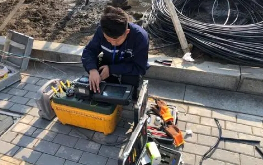 深圳南山电信宽带套餐多少钱一年？