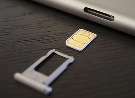 深圳用电信卡信号好不好