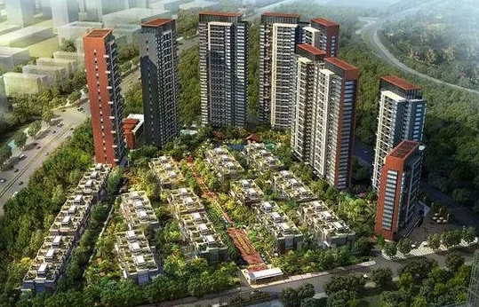 深圳观澜电信宽带费用多少呢？