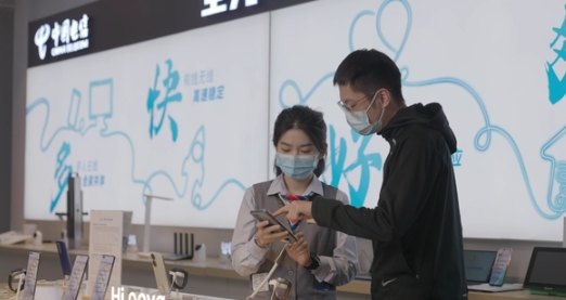 深圳电信宽带套餐168元怎么样