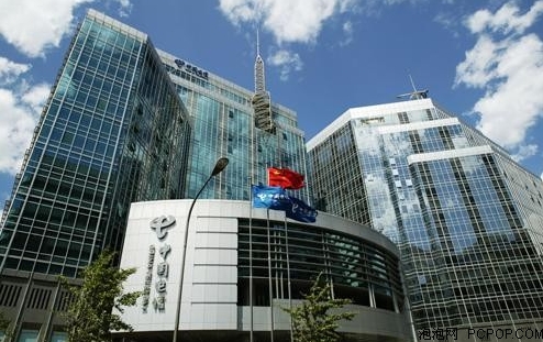 深圳龙华大浪电信宽带360元一年多少