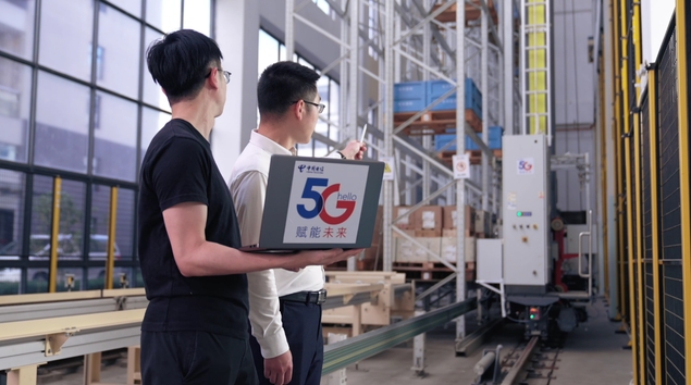 深圳电信宽带质量怎么样
