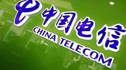 深圳中国电信宽带套餐200兆怎么样