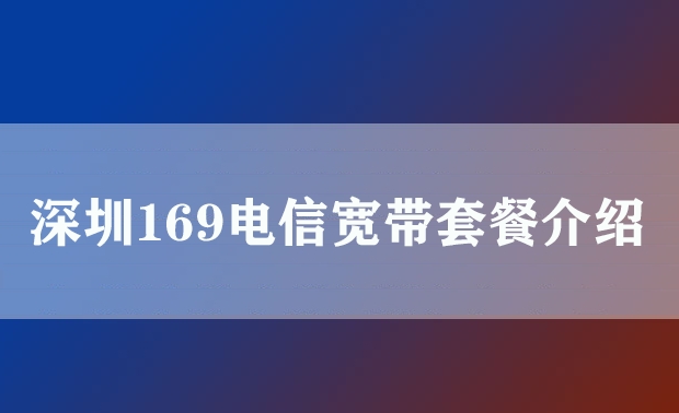 你的眼睛像星空一样明亮,闪烁着无尽的神秘和吸引力